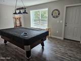 3421 Quail Ridge Drive - Photo 43