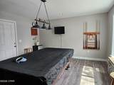 3421 Quail Ridge Drive - Photo 44