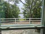 3421 Quail Ridge Drive - Photo 45