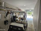 3421 Quail Ridge Drive - Photo 46