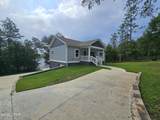 3421 Quail Ridge Drive - Photo 5