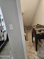 3421 Quail Ridge Drive - Photo 51