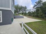 3421 Quail Ridge Drive - Photo 6