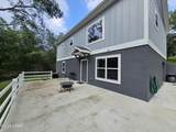 3421 Quail Ridge Drive - Photo 7