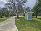 3421 Quail Ridge Drive - Photo 8