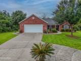 2339 Deadening Road - Photo 1