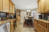 2339 Deadening Road - Photo 10