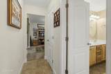 2339 Deadening Road - Photo 11