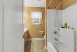 2339 Deadening Road - Photo 12