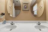 2339 Deadening Road - Photo 13