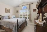 2339 Deadening Road - Photo 14