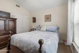 2339 Deadening Road - Photo 15