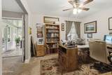 2339 Deadening Road - Photo 16