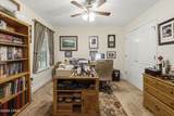 2339 Deadening Road - Photo 17