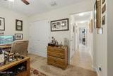 2339 Deadening Road - Photo 18