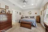2339 Deadening Road - Photo 20
