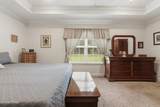 2339 Deadening Road - Photo 21