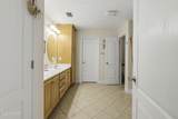 2339 Deadening Road - Photo 22