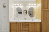 2339 Deadening Road - Photo 23