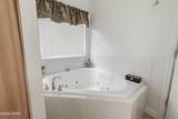 2339 Deadening Road - Photo 24