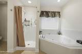 2339 Deadening Road - Photo 25
