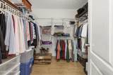 2339 Deadening Road - Photo 26