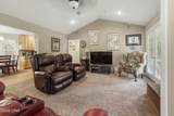 2339 Deadening Road - Photo 27