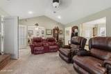 2339 Deadening Road - Photo 28