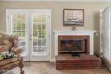 2339 Deadening Road - Photo 29