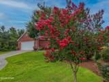 2339 Deadening Road - Photo 3