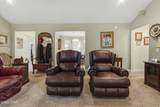 2339 Deadening Road - Photo 30