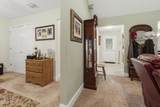 2339 Deadening Road - Photo 31