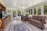 2339 Deadening Road - Photo 32
