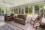 2339 Deadening Road - Photo 33