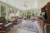2339 Deadening Road - Photo 34