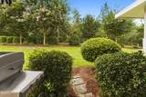 2339 Deadening Road - Photo 35