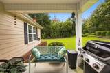 2339 Deadening Road - Photo 36