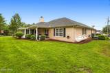 2339 Deadening Road - Photo 37