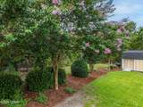 2339 Deadening Road - Photo 38