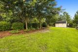 2339 Deadening Road - Photo 39