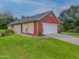 2339 Deadening Road - Photo 4