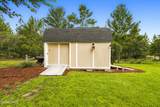 2339 Deadening Road - Photo 40