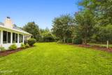 2339 Deadening Road - Photo 41