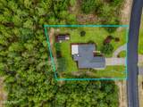 2339 Deadening Road - Photo 42