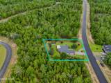 2339 Deadening Road - Photo 43