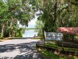 2339 Deadening Road - Photo 44