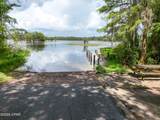 2339 Deadening Road - Photo 45