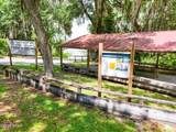 2339 Deadening Road - Photo 47
