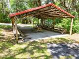 2339 Deadening Road - Photo 48
