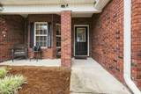 2339 Deadening Road - Photo 5